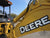 2005 John Deere 710G