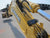 2005 John Deere 710G