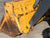 2013 John Deere 310K 4x4 Backhoe Loader