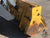 2013 John Deere 310K 4x4 Backhoe Loader