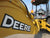 2005 John Deere 710G