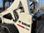 2015 Bobcat T650 Compact Track Loader