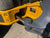 2015 John Deere 50G