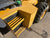 2013 John Deere 310K 4x4 Backhoe Loader