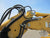 2005 John Deere 710G