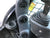 2017 CAT 299D2 XHP 2 Speed High-Flow