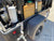 Doosan C185WDZ-T4F 2012, 185 pies cúbicos por minuto 