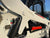 2015 Bobcat T650 Compact Track Loader