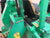 2015 Ditch Witch RT45 4x4 Trencher