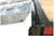 Loading Ramps for heavy equipment 10,000 lb per axle