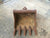 WR 24" Bucket Wain Roy
