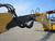 2005 John Deere 710G