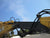 2005 John Deere 710G