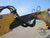 2005 John Deere 710G