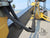 2005 John Deere 710G