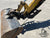 2016 CAT 305E2 CR