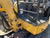 2015 CAT 303.5E CR