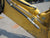 2005 John Deere 710G