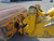 2005 John Deere 710G