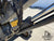 John Deere 35G 2015