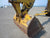 2005 John Deere 710G