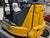 2013 John Deere 35G
