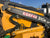 2012 John Deere 310K 4x4 Backhoe Loader