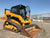 2016 CAT 259D High Flow