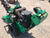 Zanjadora manual Ditch Witch RT24 2015 