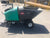 2015 Toro MB-1600 Concrete Buggy