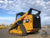 2016 CAT 299D 2