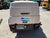 Doosan C185WDZ-T4F 2012, 185 pies cúbicos por minuto 
