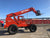 SkyTrak 6036 Telehandler