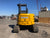 2015 John Deere 50G