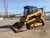 2016 CAT 259D High Flow