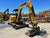 2015 CAT 305E2 CR