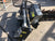 CAT T9B Skid-Steer Trencher