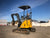 2012 John Deere 17D