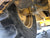 2013 John Deere 310K 4x4 Backhoe Loader