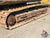 Pelle sur chenilles CAT 323F L 2016 