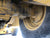 2013 John Deere 310K 4x4 Backhoe Loader