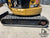 2016 CAT 305E2 CR