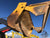 2013 John Deere 310K 4x4 Backhoe Loader