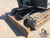 2013 Bobcat E85M Mini Excavator