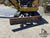 2015 CAT 305E2 CR