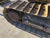 Pelle sur chenilles CAT 323F L 2016 