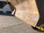 2013 John Deere 310K 4x4 Backhoe Loader