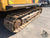 Pelle sur chenilles CAT 323F L 2016 