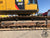 Pelle sur chenilles CAT 323F L 2016 
