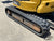 John Deere 35G 2015